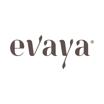 evaya promo code