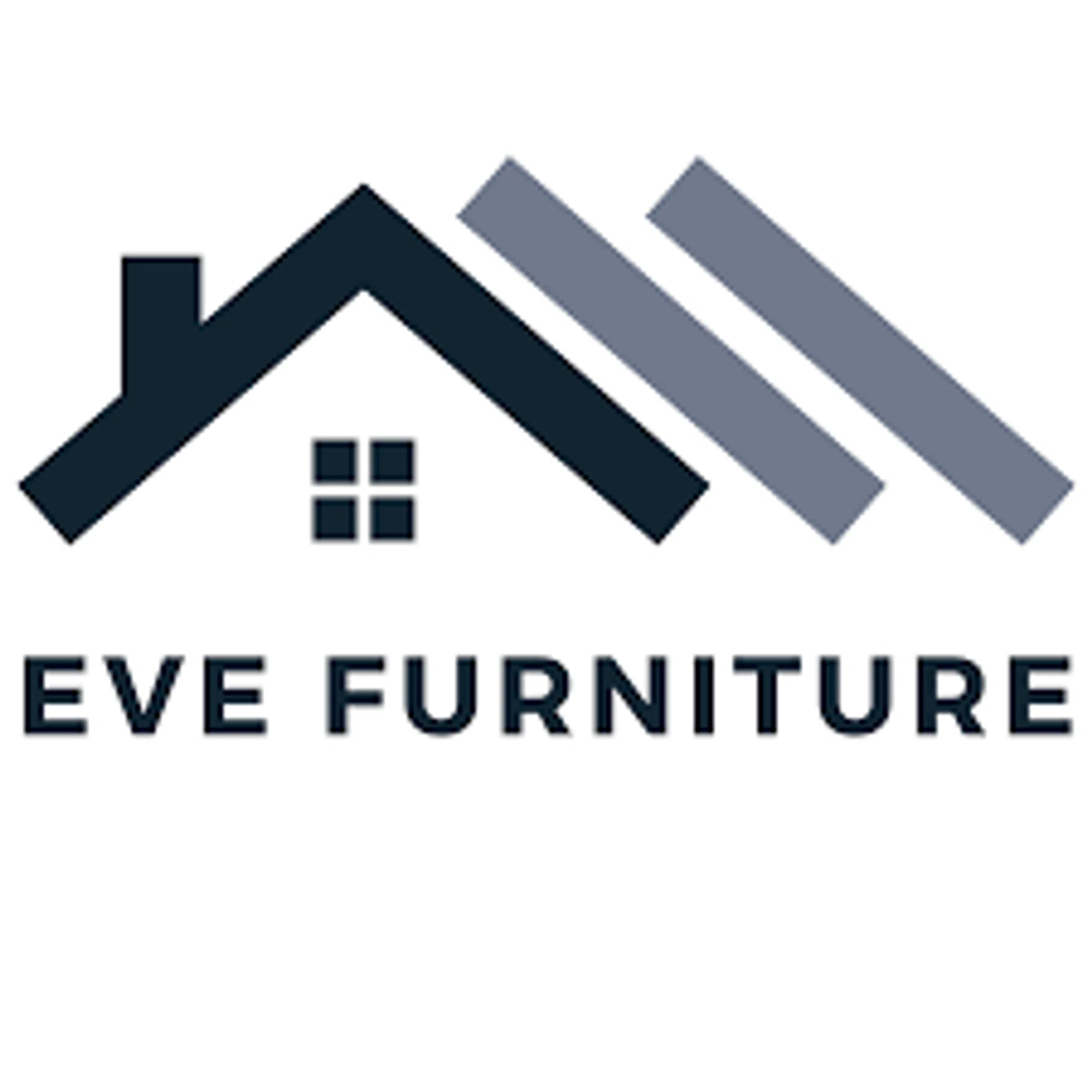 Eve Furniture logo