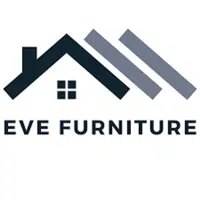 Eve Furniture logo