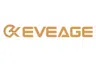 Eveage logo