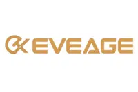 Eveage logo