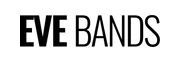 Eve Bands logo