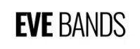 Eve Bands logo