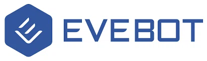 Evebot logo