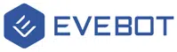 Evebot logo