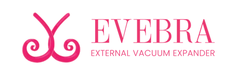 EVEBRA logo