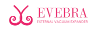 EVEBRA logo