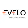 EVELO logo