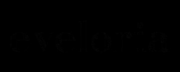 Eveloria discount code