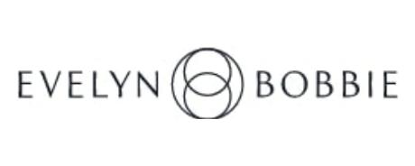 Evelyn & Bobbie promo code