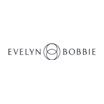 Evelyn & Bobbie discount code