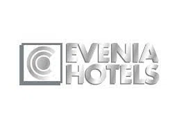 Evenia Hotels logo