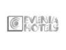 Evenia Hotels logo