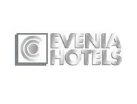 Evenia Hotels logo
