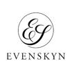 EvenSkyn discount code
