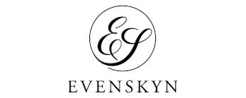 EvenSkyn promo code
