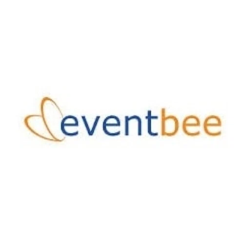 Eventbee logo