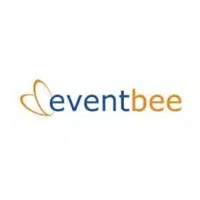 Eventbee logo