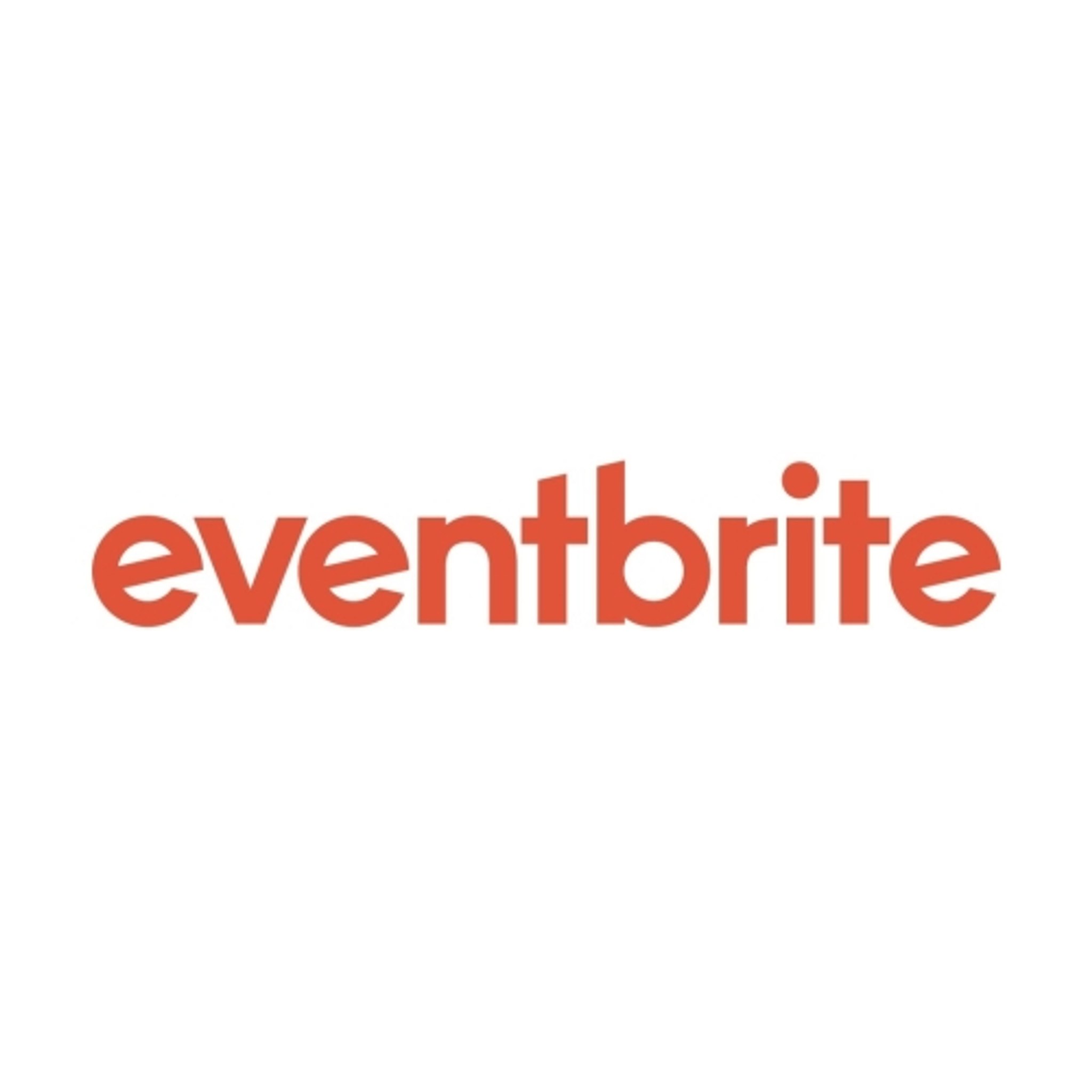 Eventbrite Promo Codes 20 Off July 2024