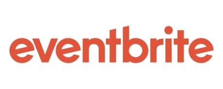 Eventbrite promo code