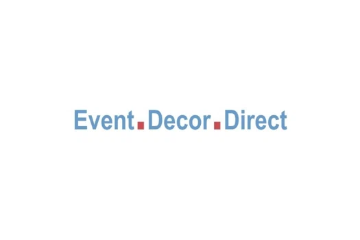 Event Decor Direct Promo Codes - $100 Off Aug 2026