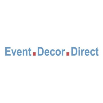 Event Decor Direct promo code