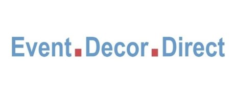 Event Decor Direct coupon code