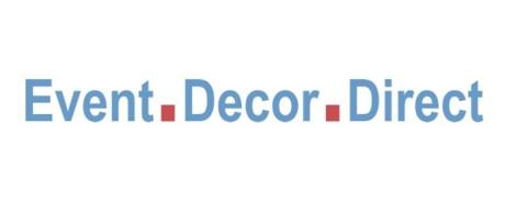 Event Decor Direct promo code