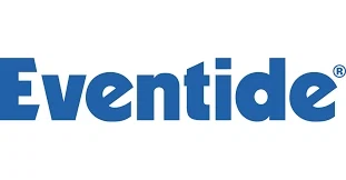 Eventide Audio logo