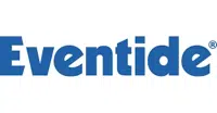 Eventide Audio logo