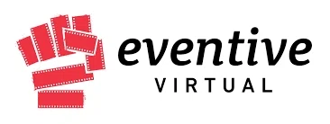 Eventive logo