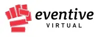 Eventive logo