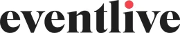 EventLive logo