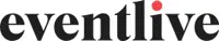 EventLive logo