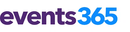 Events365 logo