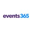 Events365 promo code