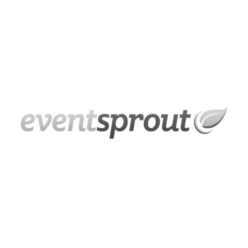 EventSprout logo