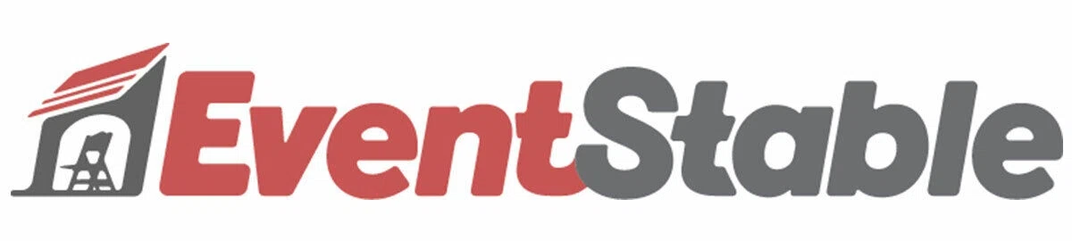 EventStable logo