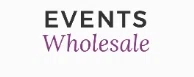 EventsWholesale logo