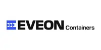 Eveon logo
