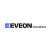 Eveon promo code