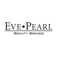 Eve Pearl logo