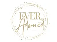 Ever Adorned logo