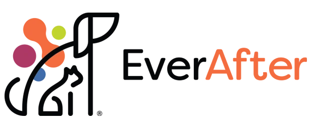 EverAfter logo