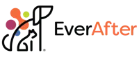 EverAfter logo