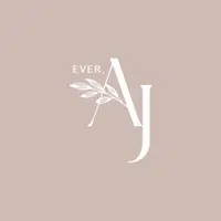 Ever AJ logo