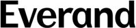 Everand logo