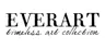 Everart logo