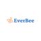 EverBee promo code
