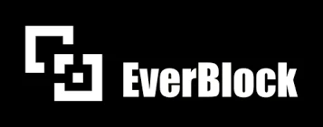 EverBlock System logo